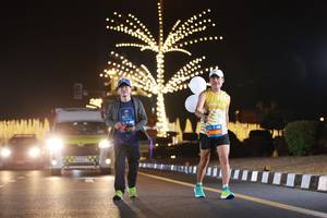 BIB: 
                            <button type="button" onclick="openModal(23949120)" class="btn btn-primary btn-sm float-right btn-popup" data-toggle="modal" data-target=".modal-high-quality">
                        <i class="fas fa-shopping-cart"></i> Add to Cart
                    </button>
                                            <button type="button" onclick="isThisMe(23949120, true)" class="btn btn-success btn-sm float-right btn-popup btn-isme hidden" data-toggle="tooltip" data-placement="bottom" title="นี่คือรูปของคุณใช่ไหม คลิกที่นี่เพื่อเอาเข้าอัลบั้ม">
                        <i class="fas fa-plus"></i> Add to album
                    </button>
                    <button type="button" onclick="isThisMe(23949120, false)" class="btn btn-warning btn-sm float-right btn-popup btn-isnotme hidden">
                        <i class="fas fa-ban"></i> Remove from album
                    </button>